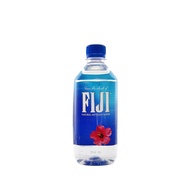 Fiji Water (500ML)