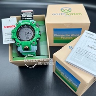 G-Shock 100% authentic GW-9500KJ-3JR / GW 9500KJ-3JR / GW9500KJ-3JR / MUDMAN / ICERC