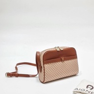 Aigner ADRIA CAMERA BAG DADINO BEIGE