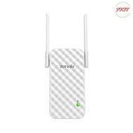 [Genuine] Tenda A9 N 300Mbps WiFi Extender