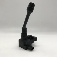 1827901 CM5G12A366CB Ignition Coil For Ford Focus 1.0T 2015-2017 Fiesta Ecosport B-MAX C-MAX Mondeo 
