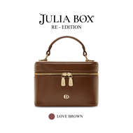 COZII - JULIA BOX 3 สี