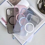 Case For Vivo V70 V30 Pro V29 V27 X80 X90 X100 X200 X300 Pro mini Y05 Y11D Y31D 4G 5G Cover Protect 