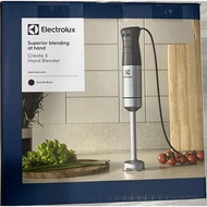 ️ Immediate Shipping Tomita Appliances Tax Included Electrolux E5HB1-59GG Handheld Stirring Rod Set