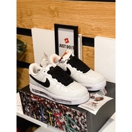 Sneakers - A F 1 Paranoise 2.0 GD (best quality)