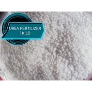 2022◘1KILO HIGH QUALITY UREA FERTILIZER