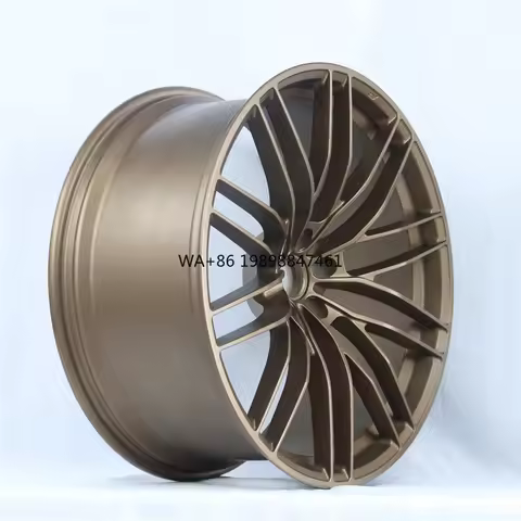 Watanabe Rims Work 16 18 19 24 Inch Alloy Wheels 5x100 5x112 5x108 5x114.3