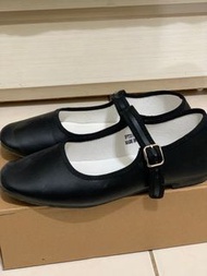#SVEC 日牌瑪莉珍鞋 九成新 40號