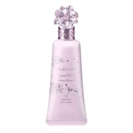 Jill Stuart 2025 Sakura Bouquet hand cream 護手霜 40g