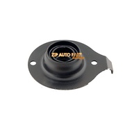 (HEAVY DUTY) FORD LASER 1981 REAR ABSORBER MOUNTING