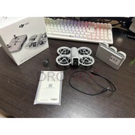 DJI Neo Standalone➕Sande Changfei Package Cycle 8-9-