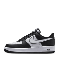 Nike Air Force 1 '07 รองเท้าผู้ชาย