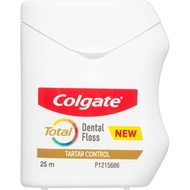 COLGATE Dental Floss | Dental Floss colgate | Remove Food Residue in the Teeth | Maximum Teeth Healt