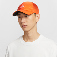 Nike Club ACG 軟頂帽子