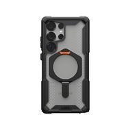 UAG - เคสสำหรับ Galaxy S24 Ultra S25 S23 Ultra S24+ S23+ รุ่น Plasma XTE Pro Magsafe Series Case