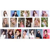 Twice Mina Poster / Twice Mina Posters /Mina Sharon Myoi Posters with FREE Poster Box