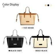 FOS88-Rosye Bag Women's Handbag | Import Fashion Hand Bag