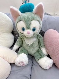 Gelatoni M size公仔