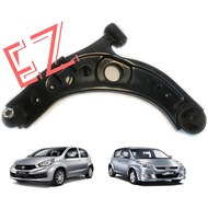 MYVI FRONT LOWER ARM / CONTROL ARM