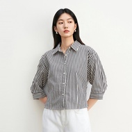 DESIGNICE | Light Office Wear Blouse