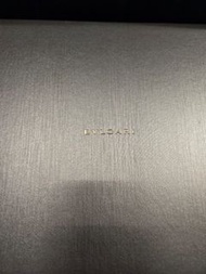 BVLGARI 寶格麗手鐲盒