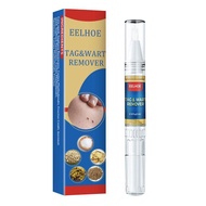 SG- Ketuat Remover asal Kasoy minyak ketuat penghilang ketuat dan kulit Tags penghilang ketuat salap