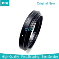 New For Nikon Z 70-180mm F2.8 Filter Ring Front UV Barrel Thread Locked Base Fixed Hood Tube For NIK