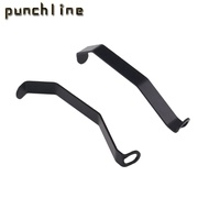 Fit For F900XR S1000 XR G310GS G310R F750GS  Adventure F700 GS signal light protection shields light