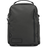 WANDRD PRVKE Zip (Black, 21L)