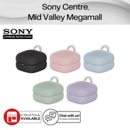 Sony Case Cover for LinkBuds series | LinkBuds Fit & LinkBuds Open