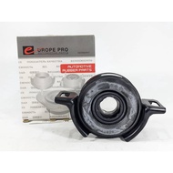 TOYOTA HILUX KUN25 KUN26 INNOVA TGN40 LONG SHAFT MOUNTING CENTER BEARING (ID-30) FORTUNER KUN50 TGN5