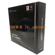 【限時下殺】全新日立LG藍光刻錄機USB光驅HL外置超薄移動燒錄機BP55EB40Mdisc