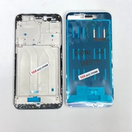 MIDDLE BONE / LCD FRAME / LCD PLATE / BEZEL XIAOMI REDMI 5A ORIGINAL