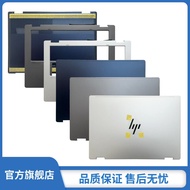 Suitable for hp hp OmniBook X 14 2-in-1 14-FM 14-FK TPN-W165 A Shell C Shell D Shell Screen Rear She