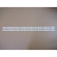 UA40J5000AK , UA40J5008AK , UA40J5200AK , UA40M5100DK / UA40J5000, UA40J5008, UA40J5200, UA40M5100 S