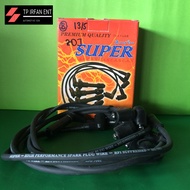 Proton Saga 8V Cable Plug