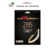 KIZUNA Z65 PREMIUM STRING