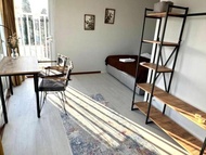 Nest Digital Nomad House