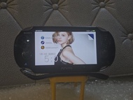 Sony PS Vita Psv1000 Psv Psvita 送全新卡套