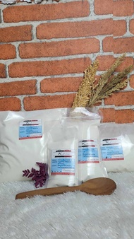 Pengguat Rasa Ikan Tenggiri / Penyedap Rasa Ikan Tenggiri