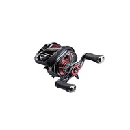 DAIWA 21 Gekka Bijin AIR TW PE SPECIAL 8.5R Reel