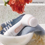 Mary Kay Skinvigorate