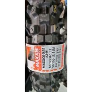 Maxxis Tayar#90/100-16#Motorcross