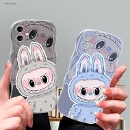 Casing hp For VIVO V50 V40 V30 V30E V29 V27 V27E V25 V25E V23 Z1 V11i V23E V21 V20 V19 V17 V11 V9 T1