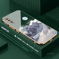 Casing Samsung A10 Samsung A10S Samsung A20 A30 Samsung A20S Samsung A30S A50 A50S Samsung A70 Samsu