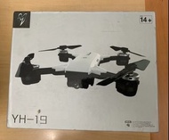 遙控飛機