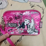 Ready stock MorGirl purse for children/kids