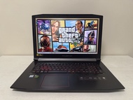 Acer Predator Helios 300 電競筆電