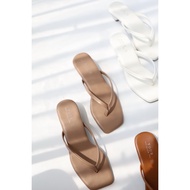 Forwarding Like new YOURSHOES Z17 Size 41 Suitable For People With Feet 25 Cm./1 Inch High Heels Fli