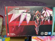 Metal Robot魂 紅蓮 Type-08 Elements SEITEN